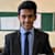 Archit Tiwari