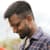 Jotheesh J