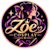 Zoe