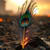 Shivam