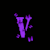 VexinBoosts
