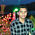 sagormahmud1