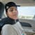 Furqan Ahmad