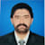 Kashif Ali