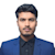Nahid