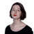 Caroline Kent