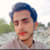 Aftab Abbas