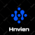 Hnvien H