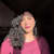 Abir
