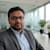 Gulshan Pal