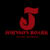 Johnson R