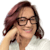 Amanda R