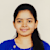 Sushmitha J