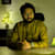 Faizan 
