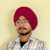 Jashanjot Singh