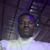Odeke Isaac