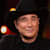 Clint Black