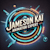 Jameson K