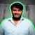 As Tahmid