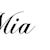 Mia