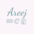 Areej fatima