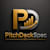 PitchDeckSpec