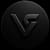 Valeria S