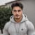 Dalia S