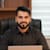 Jawad Khan