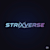 STRIXVERSE