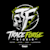 TraceFroge