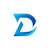 Developer Dani