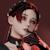 Kuro