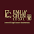 Emily C