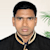 Jakirul Islam