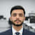 Fairoz Khan