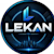LEKAN