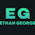 Ethan G
