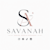 Savanah