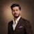 Muhammad sarmad