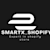 Smartx S
