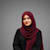 Mishal Sajid