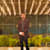Mohammed Ashfaq