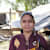 mohitsolanki597