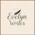 Evelyn W