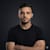 Ahmed cherrab