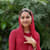 Haya Ashraf