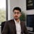 Faisal Tariq