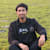 Sakib A