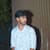 Zihan Lead